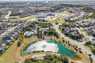 517 Mallow Rd, Leander, TX 78641 - Photo 37