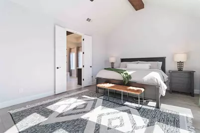 517 Mallow Road, Leander, TX 78641 - Photo 19