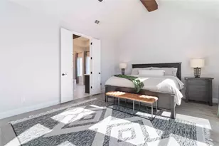 517 Mallow Rd, Leander, TX 78641 - Photo 19