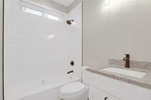 4913 Single Shot Cir, Austin, TX 78723 - Photo 15