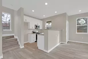 4913 Single Shot Cir, Austin, TX 78723 - Photo 3