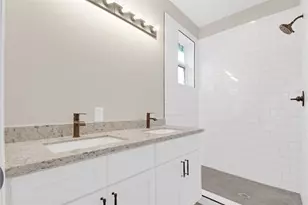 4913 Single Shot Cir, Austin, TX 78723 - Photo 13