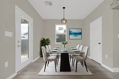 4913 Single Shot, Austin, TX 78723 - Photo 9