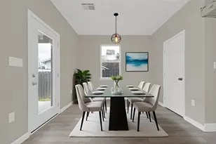 4913 Single Shot, Austin, TX 78723 - Photo 9