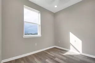 4913 Single Shot Cir, Austin, TX 78723 - Photo 17