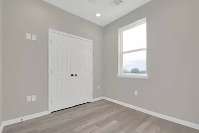 4913 Single Shot #B Circle, Austin, TX 78723 - Photo 15