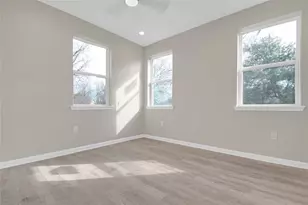 4913 Single Shot Cir, Austin, TX 78723 - Photo 11