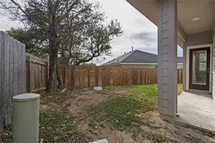 4913 Single Shot Cir, Austin, TX 78723 - Photo 19