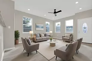 4913 Single Shot, Austin, TX 78723 - Photo 5