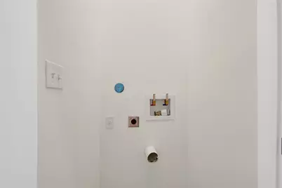 4913 Single Shot #B Circle, Austin, TX 78723 - Photo 19
