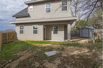 4913 Single Shot, Austin, TX 78723 - Photo 21