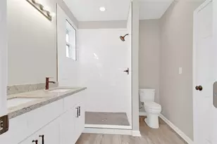 4913 Single Shot, Austin, TX 78723 - Photo 13