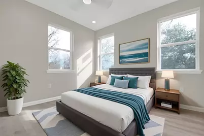 4913 Single Shot, Austin, TX 78723 - Photo 11