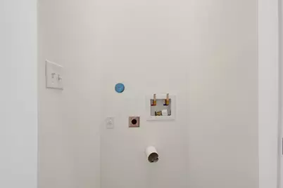 4913 Single Shot, Austin, TX 78723 - Photo 19