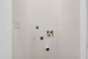 4913 Single Shot, Austin, TX 78723 - Photo 19