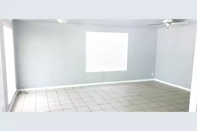 3111 Fritz Hughes Park Road, Austin, TX 78732 - Photo 3