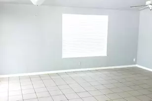 3111 Fritz Hughes Park Rd, Austin, TX 78732 - Photo 3