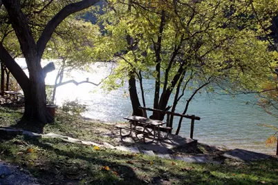 3111 Fritz Hughes Park Road, Austin, TX 78732 - Photo 11