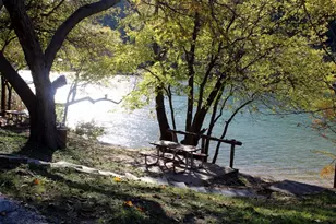 3111 Fritz Hughes Park Rd, Austin, TX 78732 - Photo 11