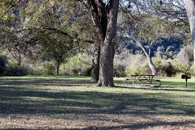 3111 Fritz Hughes Park Road, Austin, TX 78732 - Photo 7