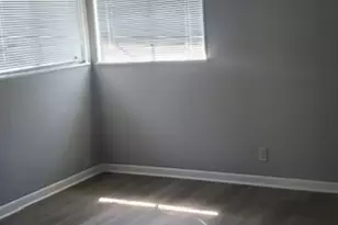 3111 Fritz Hughes Park Rd, Austin, TX 78732 - Photo 5