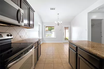 760 Gabriel Mills Drive, Round Rock, TX 78664 - Photo 21