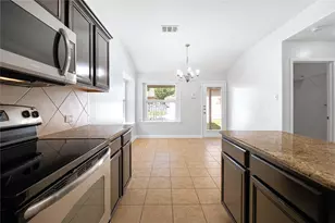 760 Gabriel Mills Dr, Round Rock, TX 78664 - Photo 21