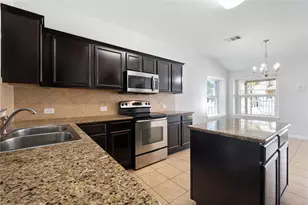 760 Gabriel Mills Dr, Round Rock, TX 78664 - Photo 17