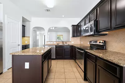 760 Gabriel Mills Drive, Round Rock, TX 78664 - Photo 19