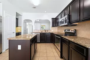 760 Gabriel Mills Dr, Round Rock, TX 78664 - Photo 19