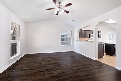 760 Gabriel Mills Drive, Round Rock, TX 78664 - Photo 9