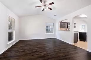 760 Gabriel Mills Dr, Round Rock, TX 78664 - Photo 9