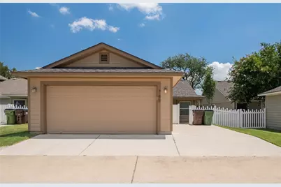 760 Gabriel Mills Drive, Round Rock, TX 78664 - Photo 33