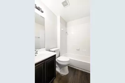 760 Gabriel Mills Drive, Round Rock, TX 78664 - Photo 15