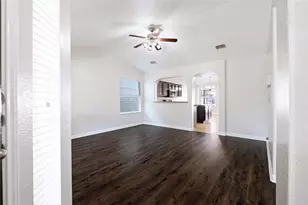 760 Gabriel Mills Dr, Round Rock, TX 78664 - Photo 5