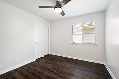 760 Gabriel Mills Drive, Round Rock, TX 78664 - Photo 13