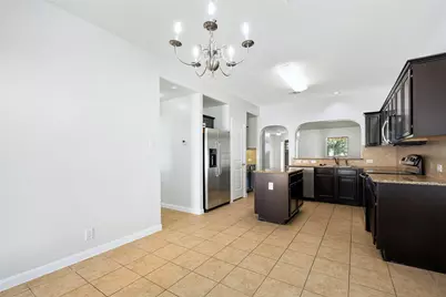 760 Gabriel Mills Drive, Round Rock, TX 78664 - Photo 23