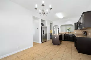 760 Gabriel Mills Dr, Round Rock, TX 78664 - Photo 23