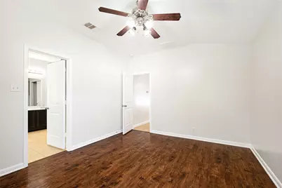 760 Gabriel Mills Drive, Round Rock, TX 78664 - Photo 27