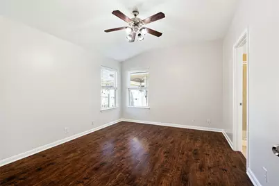 760 Gabriel Mills Drive, Round Rock, TX 78664 - Photo 25