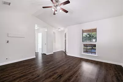 760 Gabriel Mills Drive, Round Rock, TX 78664 - Photo 7