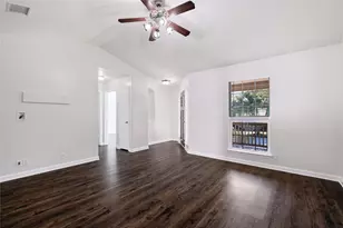 760 Gabriel Mills Dr, Round Rock, TX 78664 - Photo 7