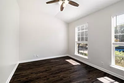 760 Gabriel Mills Drive, Round Rock, TX 78664 - Photo 11