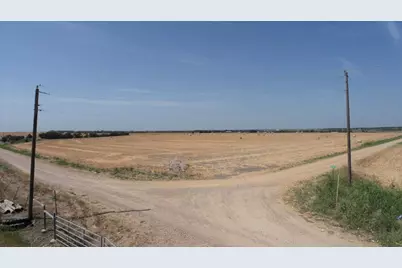 Tbd Cr 134 & 135 #5,6, Cameron, TX 76520 - Photo 5