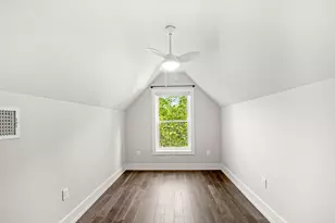 1912 Romeria Dr, Austin, TX 78757 - Photo 25