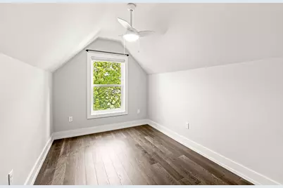 1912 Romeria Drive #B, Austin, TX 78757 - Photo 29