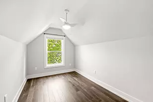 1912 Romeria Dr, Austin, TX 78757 - Photo 29