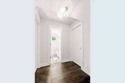 1912 Romeria Drive #B, Austin, TX 78757 - Photo 27