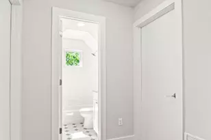 1912 Romeria Dr, Austin, TX 78757 - Photo 27