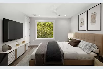 1912 Romeria Drive #B, Austin, TX 78757 - Photo 19